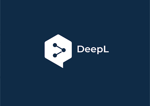Deepl虚拟会议实时翻译
